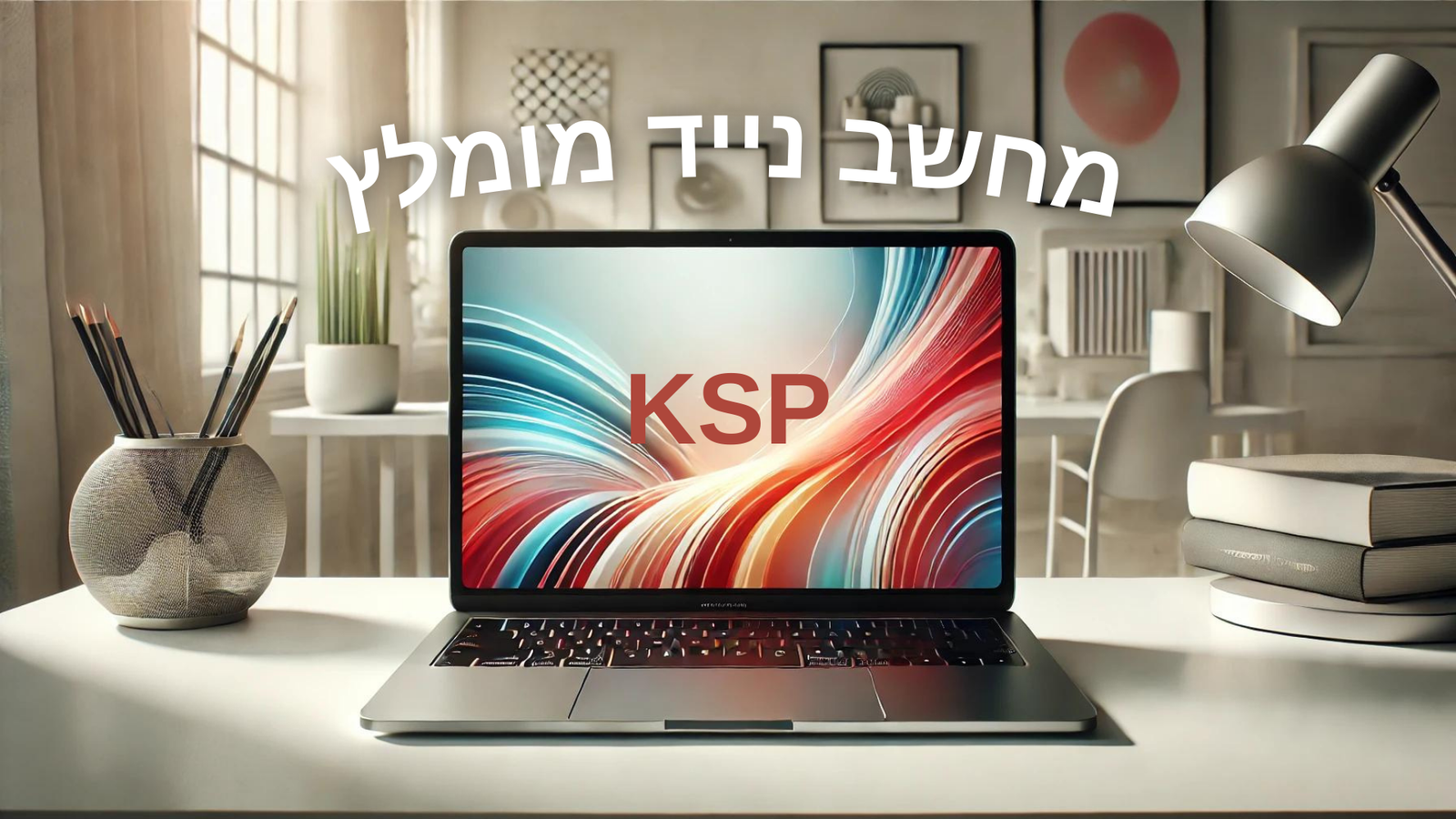 מחשב נייד מומלץ ksp